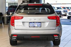 2024 GWM
Haval Jolion Lux