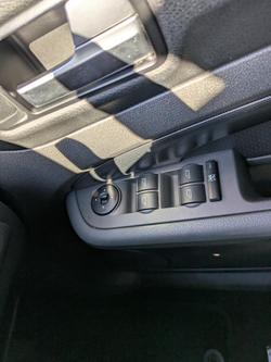 2007 Ford
Focus Zetec