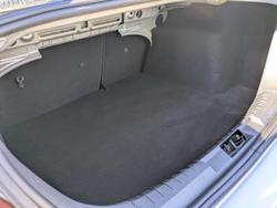 2007 Ford
Focus Zetec
