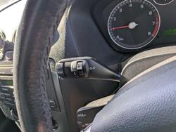 2007 Ford
Focus Zetec