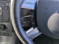 2007 Ford
Focus Zetec