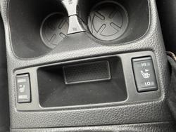 2018 Nissan
X-TRAIL ST-L