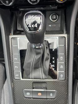 2022 SKODA
Superb 206TSI SportLine