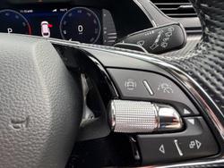 2022 SKODA
Superb 206TSI SportLine