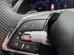 2022 SKODA
Superb 206TSI SportLine