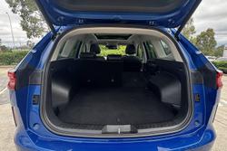 2021 Haval
                H6 Ultra