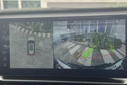 2021 Haval
                H6 Ultra