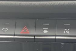 2021 Haval
                H6 Ultra