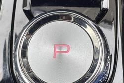2021 Haval
                H6 Ultra