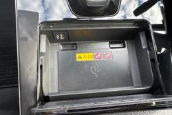 2023 Toyota
bZ4X