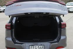 2023 Chery
Tiggo 7 Pro Ultimate AWD