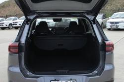 2023 Chery
Tiggo 7 Pro Ultimate AWD