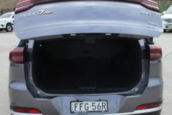 2023 Chery
Tiggo 7 Pro Ultimate AWD