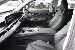 2023 Chery
Tiggo 7 Pro Ultimate AWD
