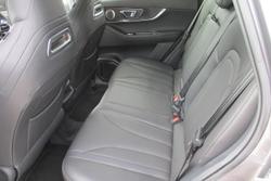 2023 Chery
Tiggo 7 Pro Ultimate AWD