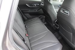2023 Chery
Tiggo 7 Pro Ultimate AWD