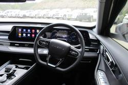 2023 Chery
Tiggo 7 Pro Ultimate AWD