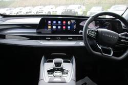 2023 Chery
Tiggo 7 Pro Ultimate AWD