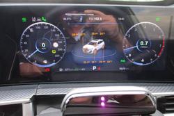 2023 Chery
Tiggo 7 Pro Ultimate AWD