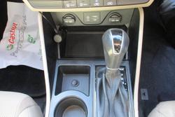 2016 Hyundai
Tucson Elite