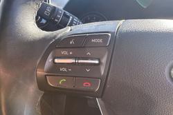 2020 Hyundai i30 Active