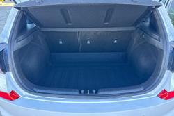 2020 Hyundai i30 Active