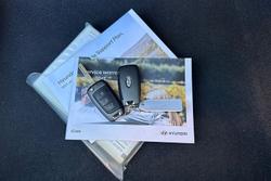 2020 Hyundai i30 Active