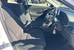 2020 Hyundai i30 Active