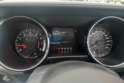 2017 Ford
Mustang GT