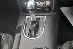 2017 Ford
Mustang GT