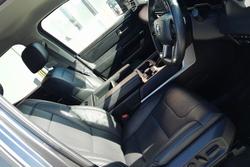 2023 Toyota
Tundra Limited