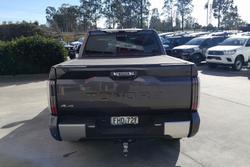 2023 Toyota
Tundra Limited