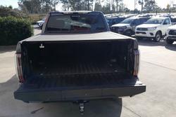 2023 Toyota
Tundra Limited