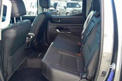 2023 Toyota
Tundra Limited
