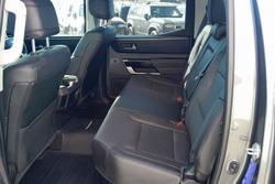 2023 Toyota
Tundra Limited