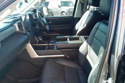 2023 Toyota
Tundra Limited