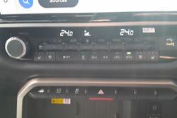 2023 Toyota
Tundra Limited