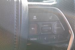 2023 Toyota
Tundra Limited