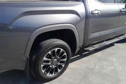 2023 Toyota
Tundra Limited