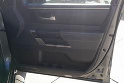 2023 Toyota
Tundra Limited