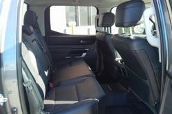 2023 Toyota
Tundra Limited