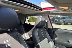 2023 Kia
Stonic GT-Line