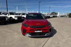 2023 Kia
Stonic GT-Line