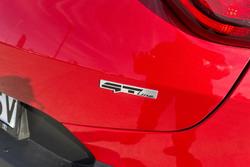 2023 Kia
Stonic GT-Line