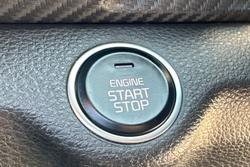2023 Kia
Stonic GT-Line