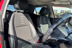 2023 Kia
Stonic GT-Line