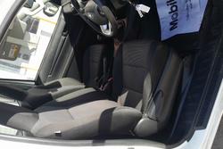 2023 Toyota
Hilux Workmate
