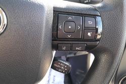 2023 Toyota
Hilux Workmate