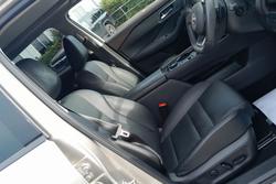 2022 Nissan
X-TRAIL Ti