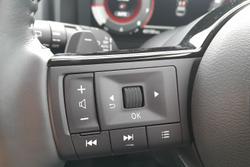 2022 Nissan
X-TRAIL Ti